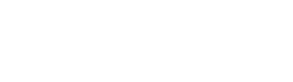 K 01