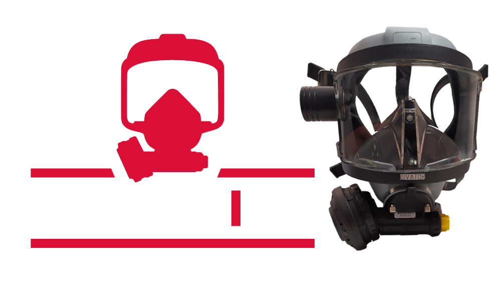 INTERSPIRO